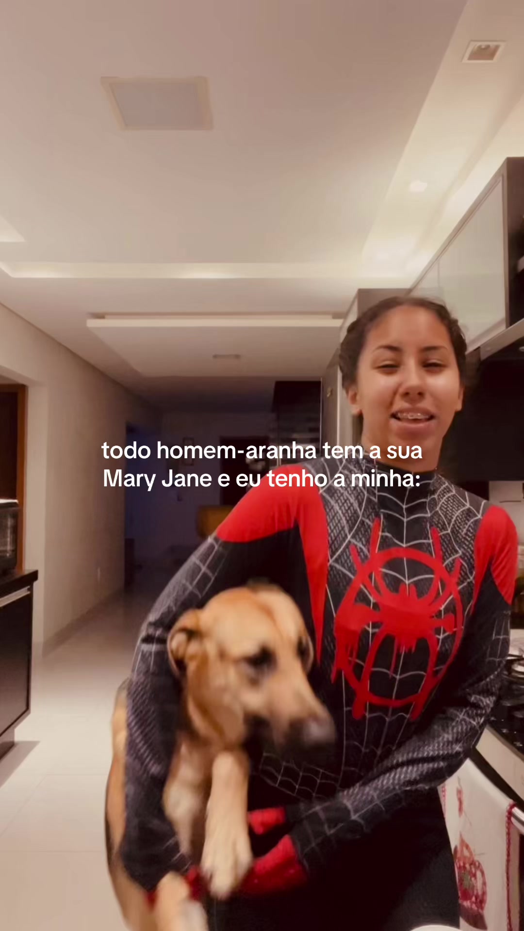 @Rafaella Ferrer