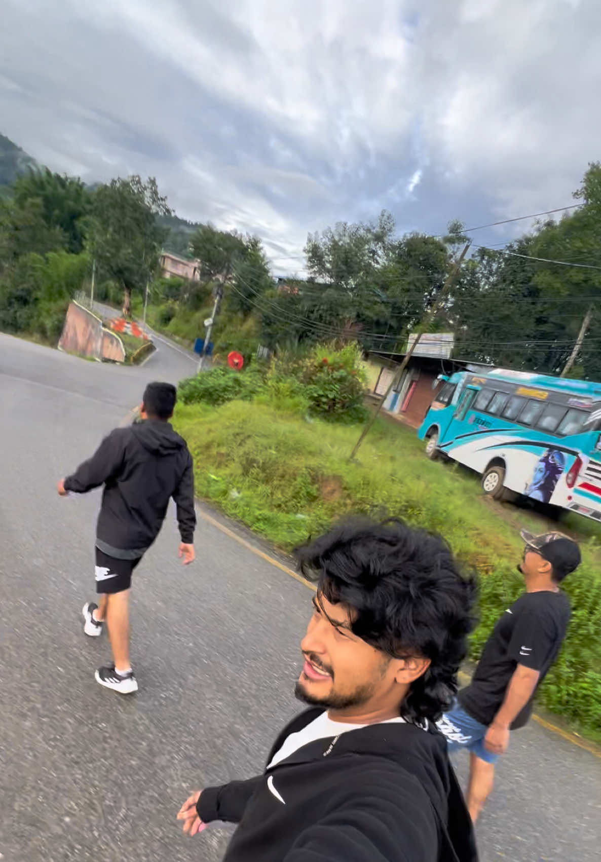 @8055🧿