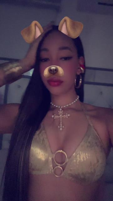 @Wendoly0309