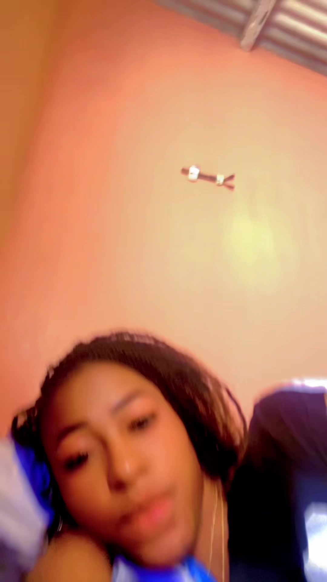 @Bijouxmane008
