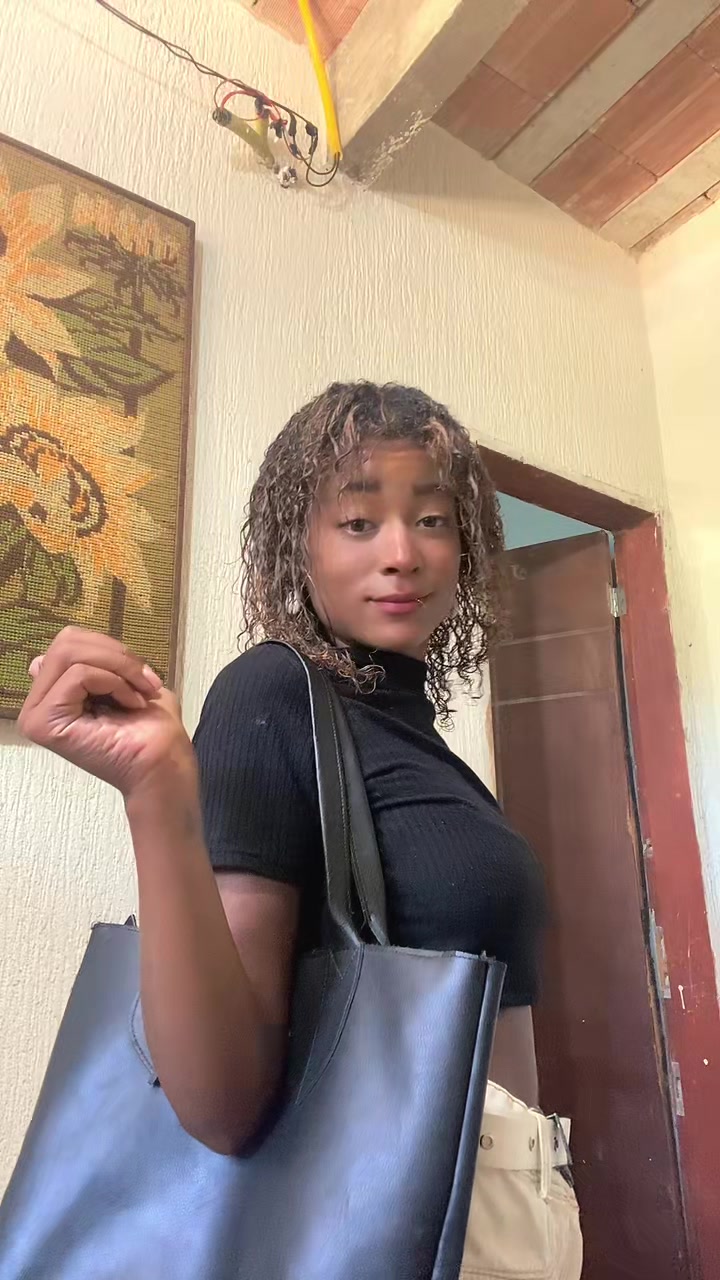 @Arianja