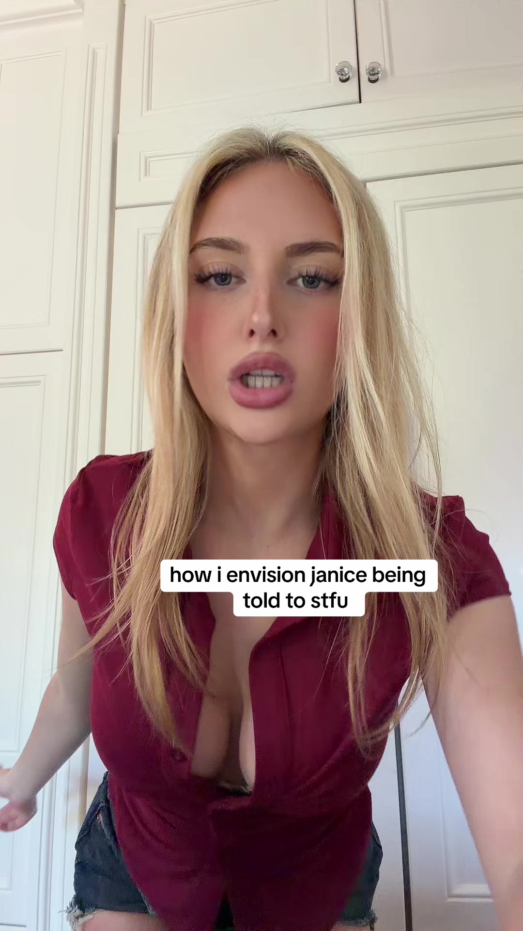 @hunnybunnyyx