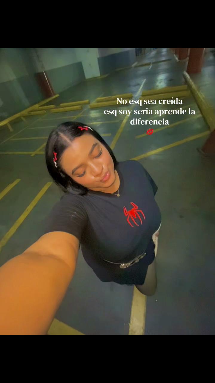 @Bercely Brizuela💋🍒