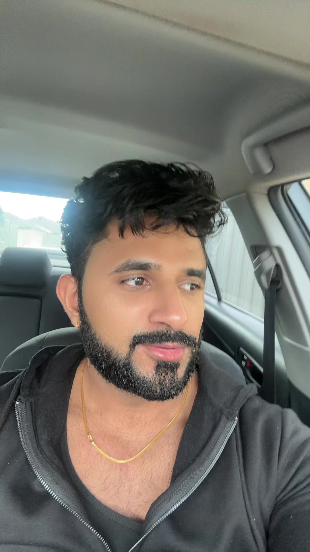 @Navdeep Gulati