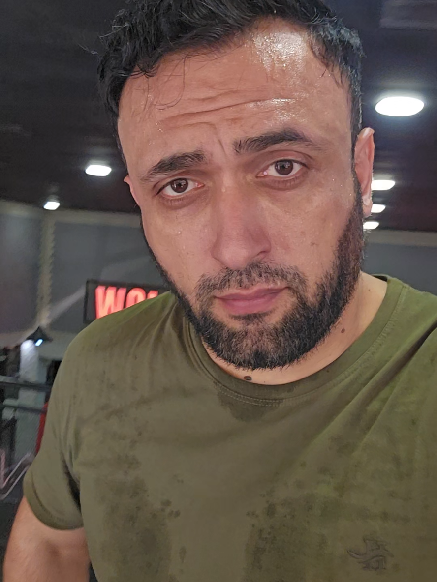 @XAQOCAN AİRSOFT✅️