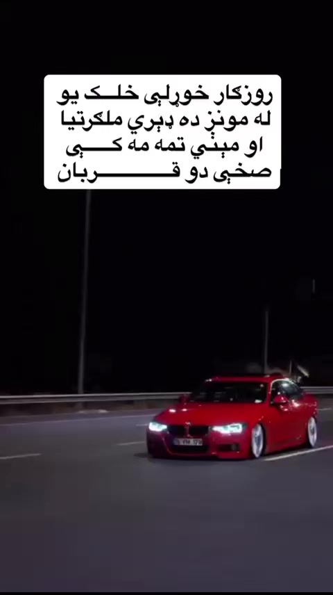@🤴𝐑𝐁𝐒🎖🇦🇬