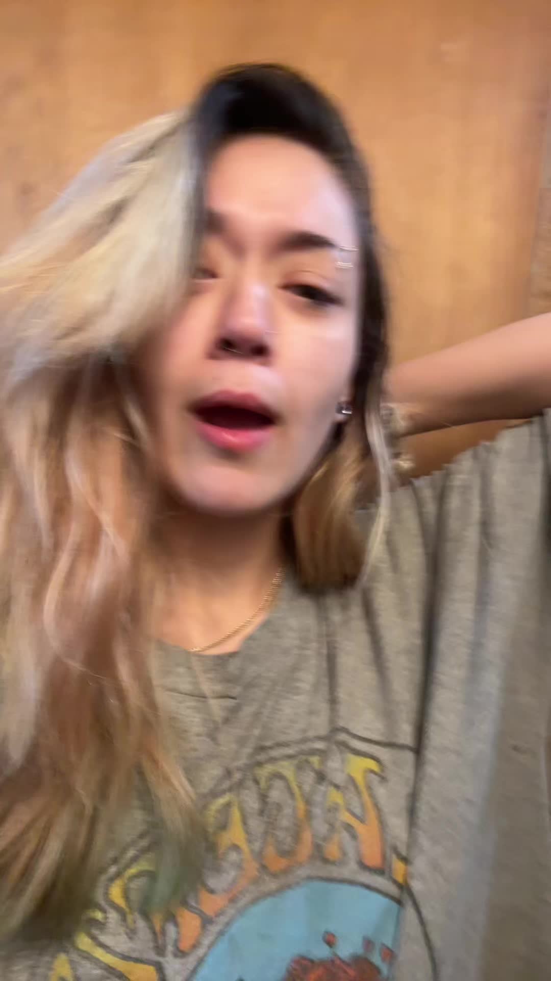 @kxymxrie;)