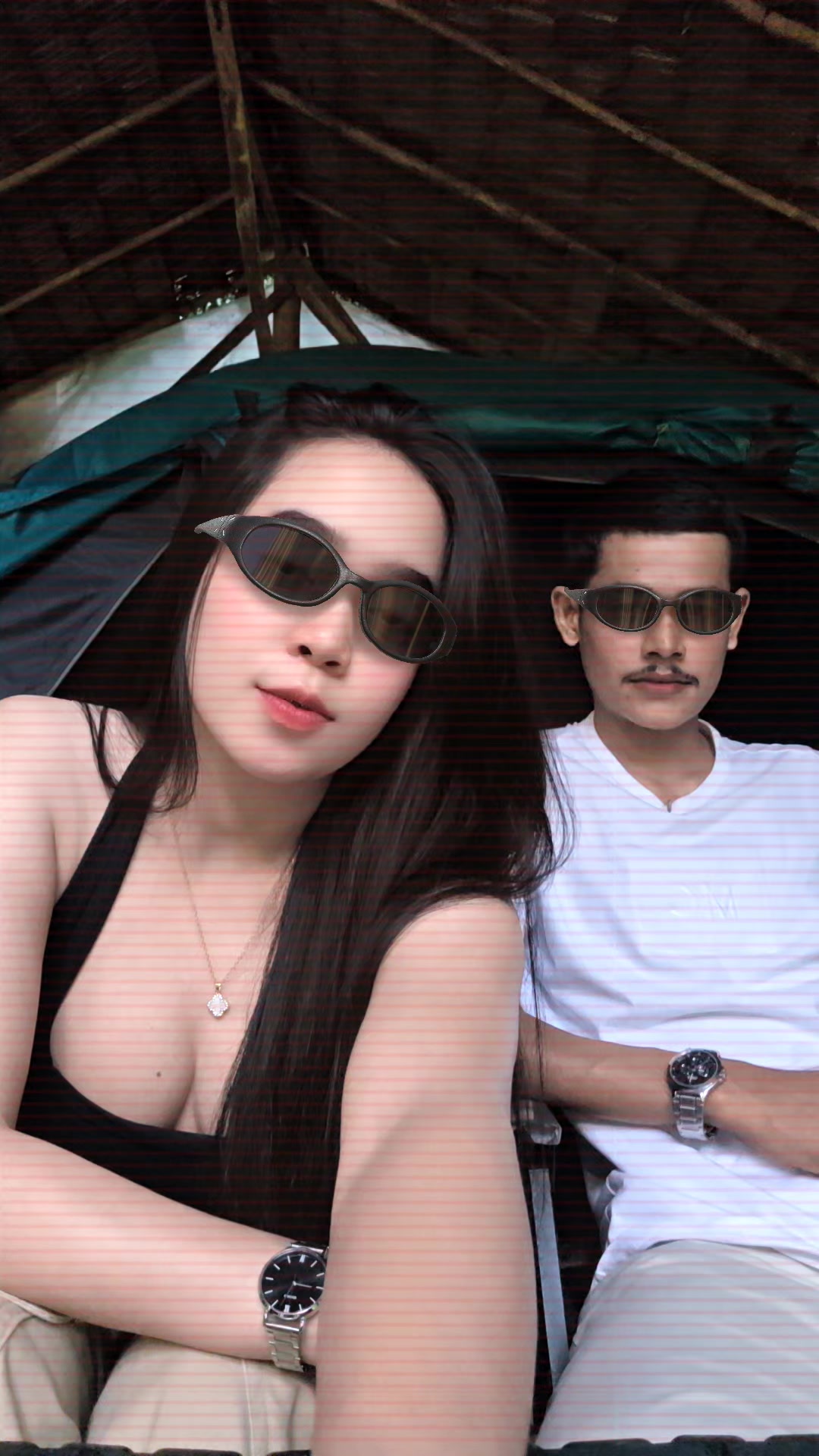 @pleng patcha