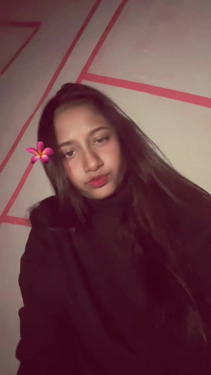 @P<3🩶🦋