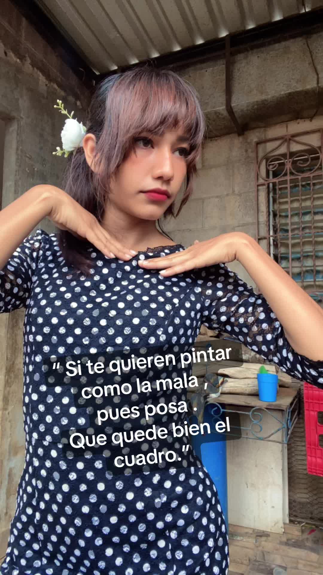 @marlene...lopez0