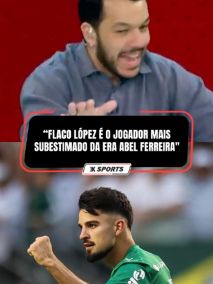 @Xsports