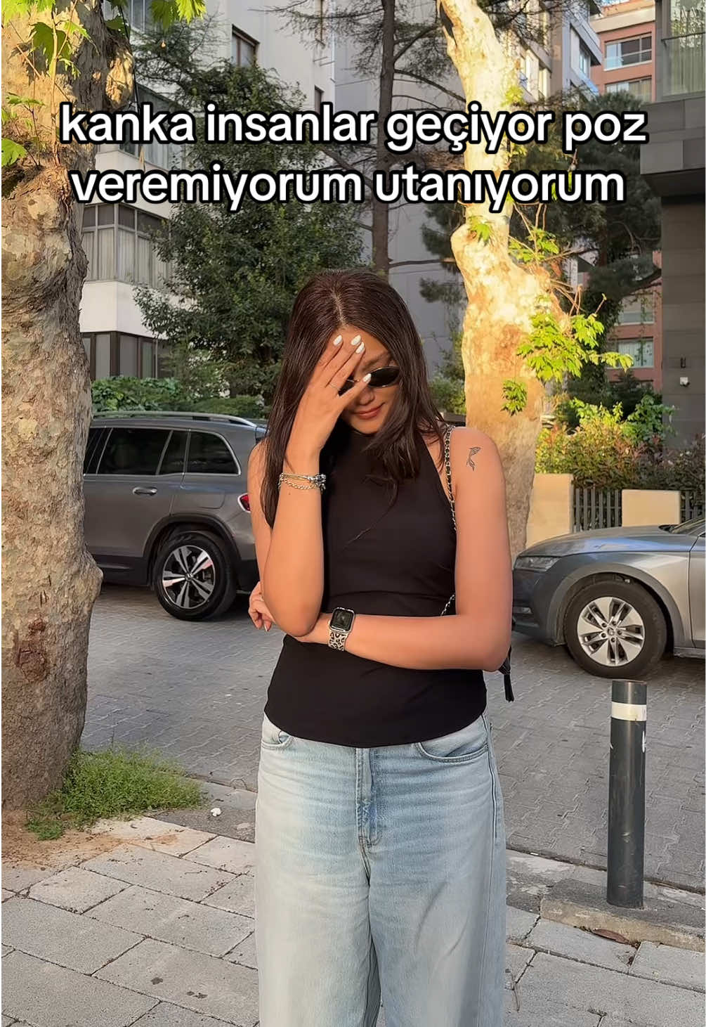 @Feyza Kaynak