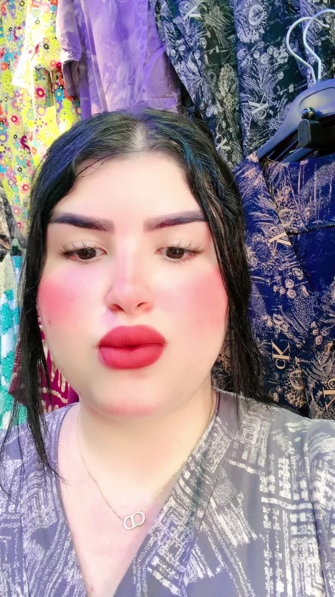@ikramchop4