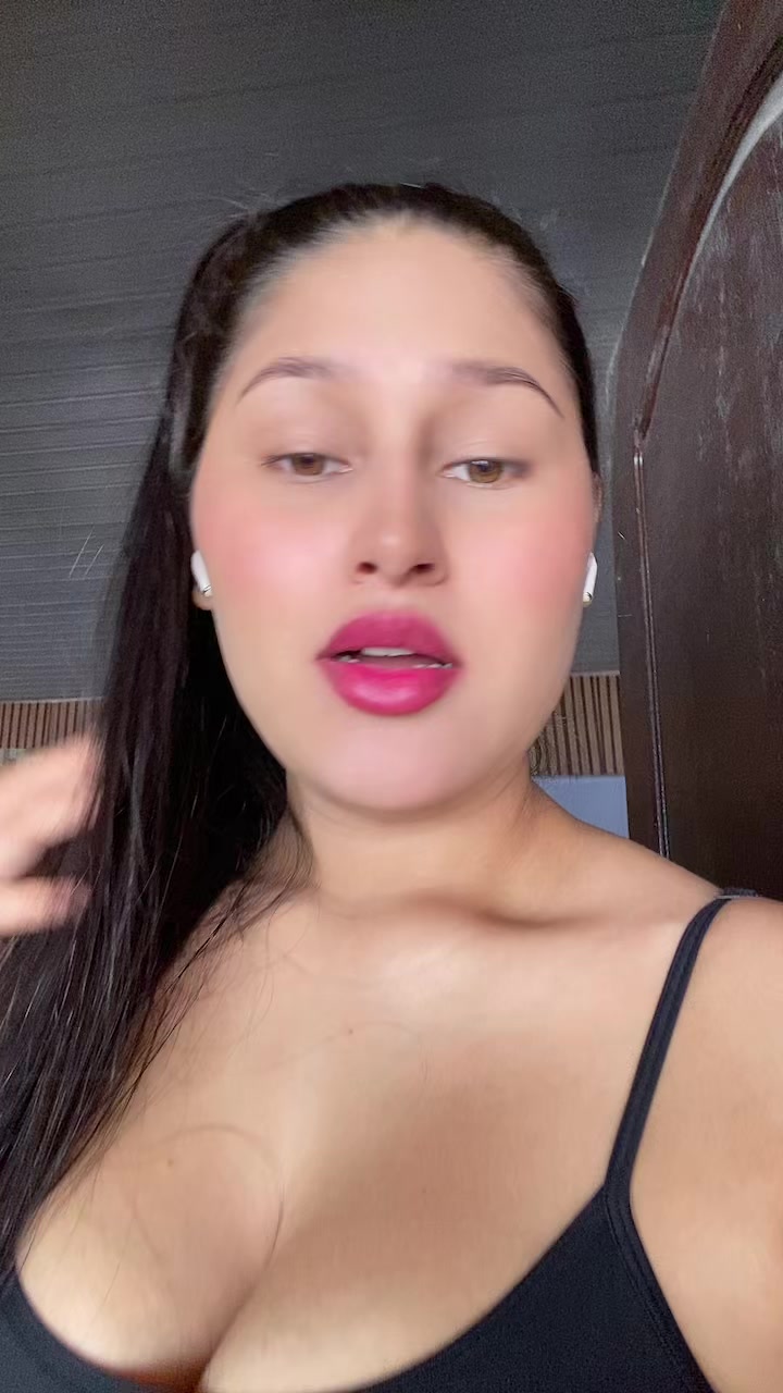 @Raquel Ribeiro