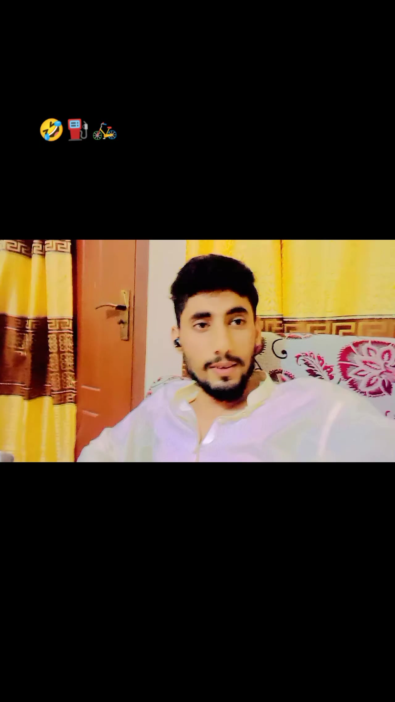 @🦅 مہر۔ A🦁💀