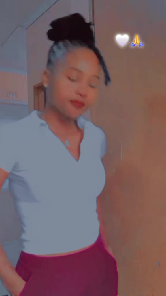 @❤️🥹Mamie🌸❤️🫦