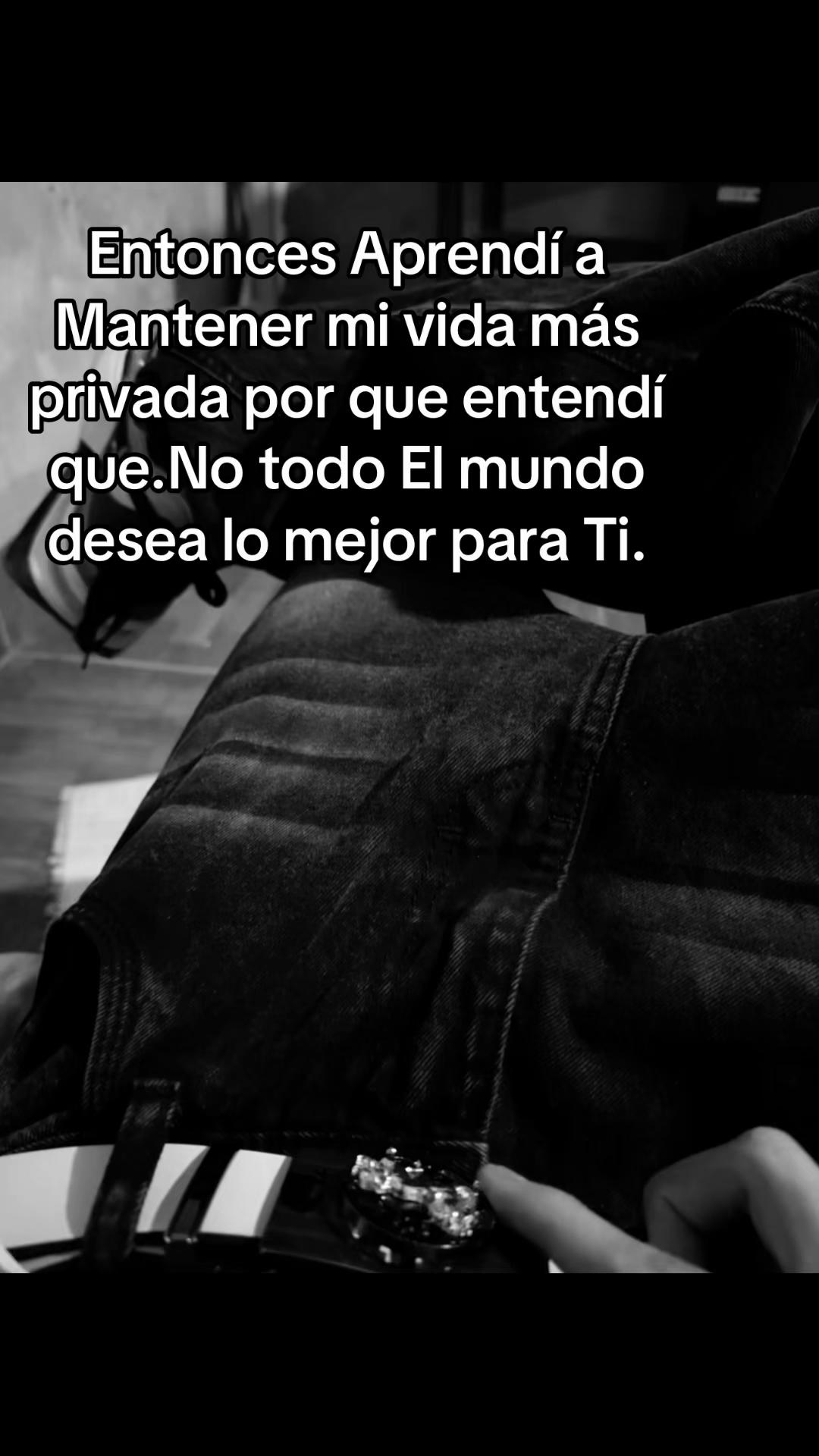 @CRISTX_4N