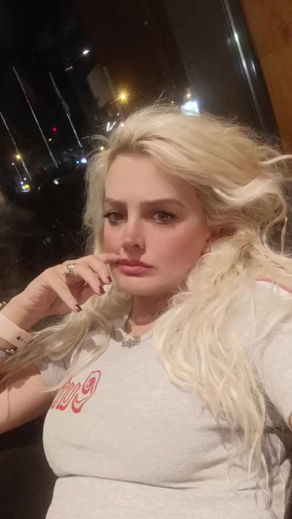 @tugce_gorucu