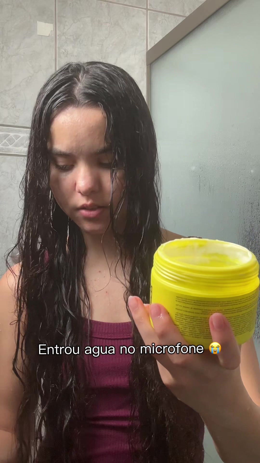 @Eloah