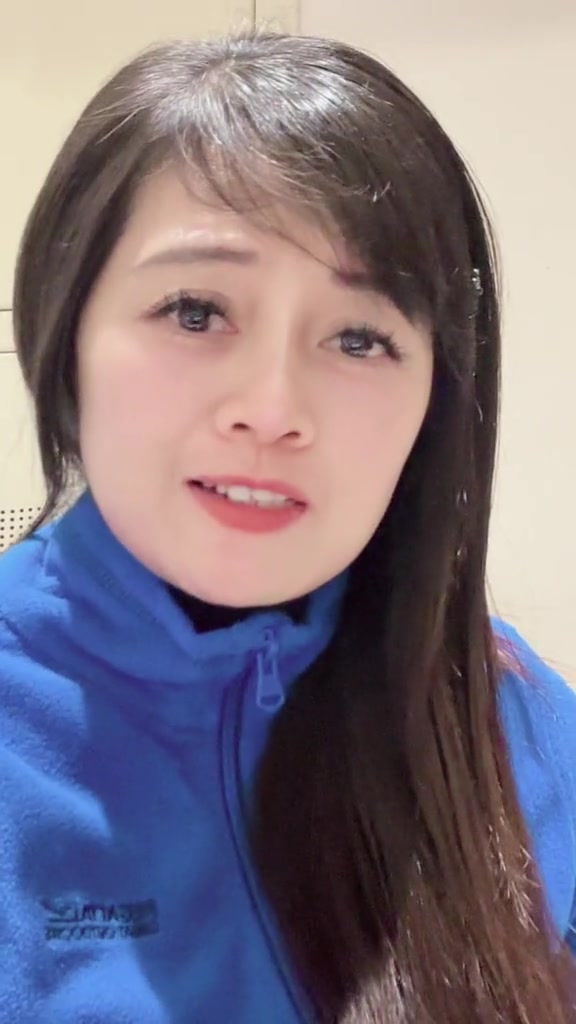 @🌹Anita曾小花🌺✅