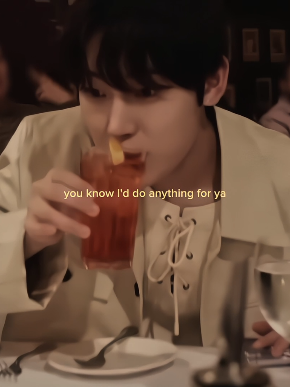 @acorn
