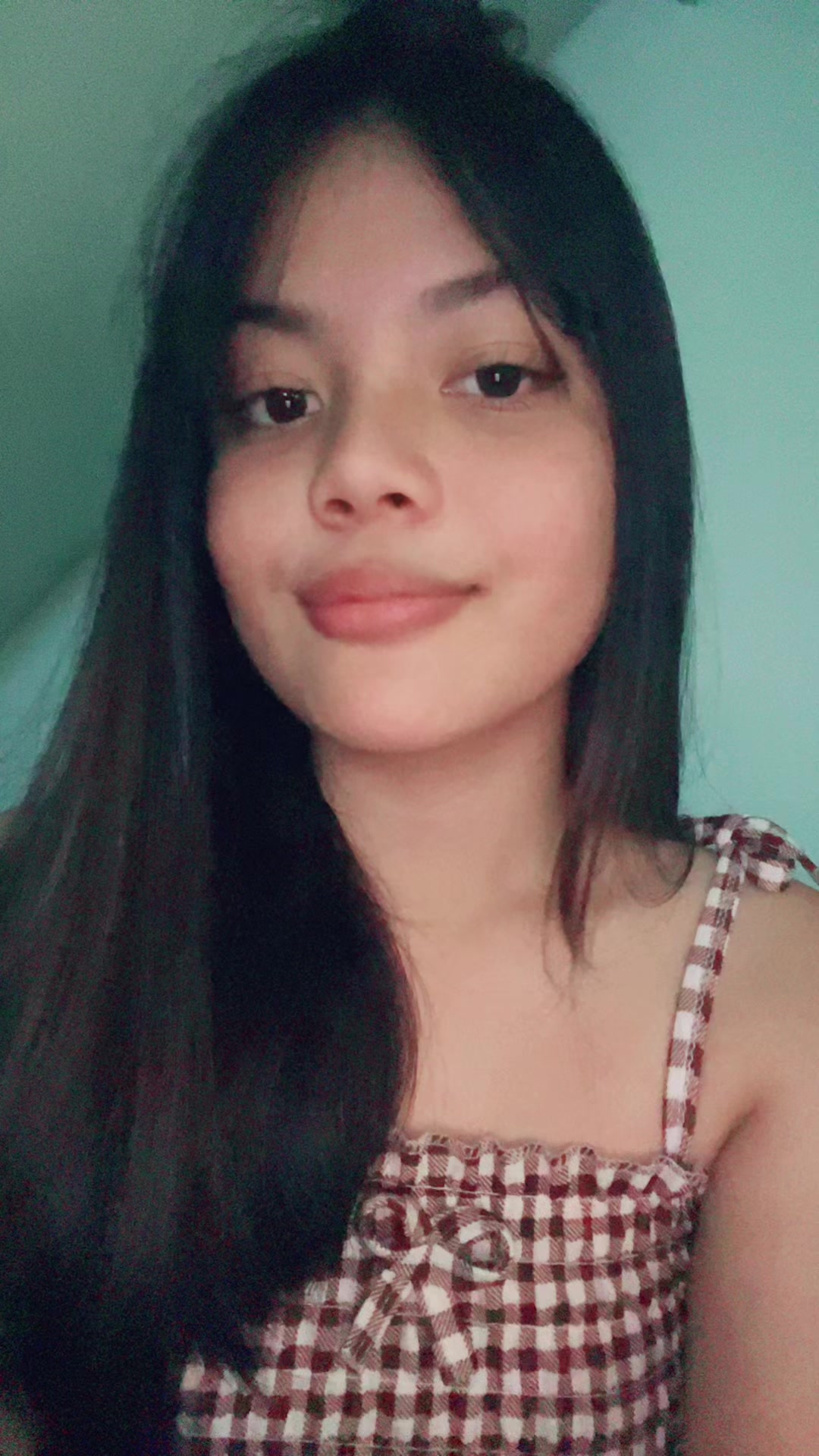 @Jhoe Orlain