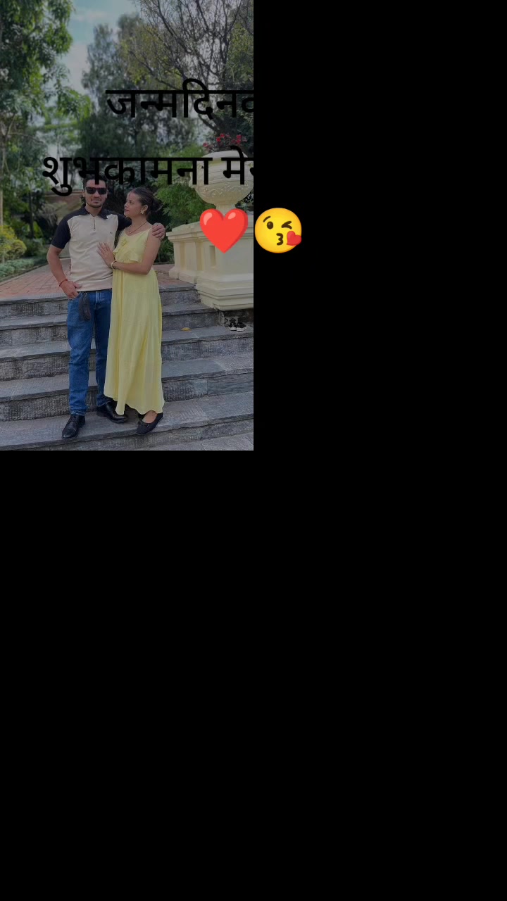 @Sa Bee Panday❤️