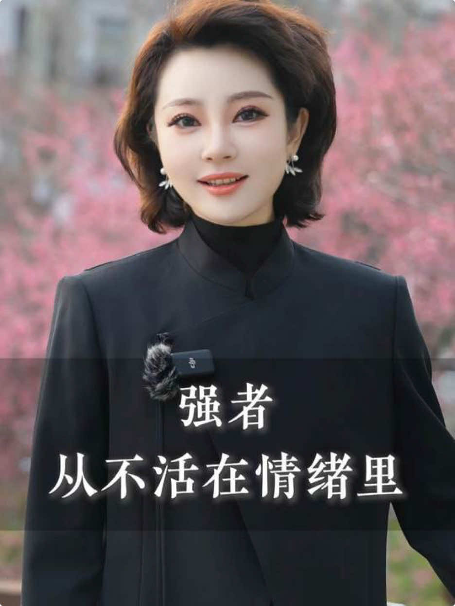 @马腾 Teng