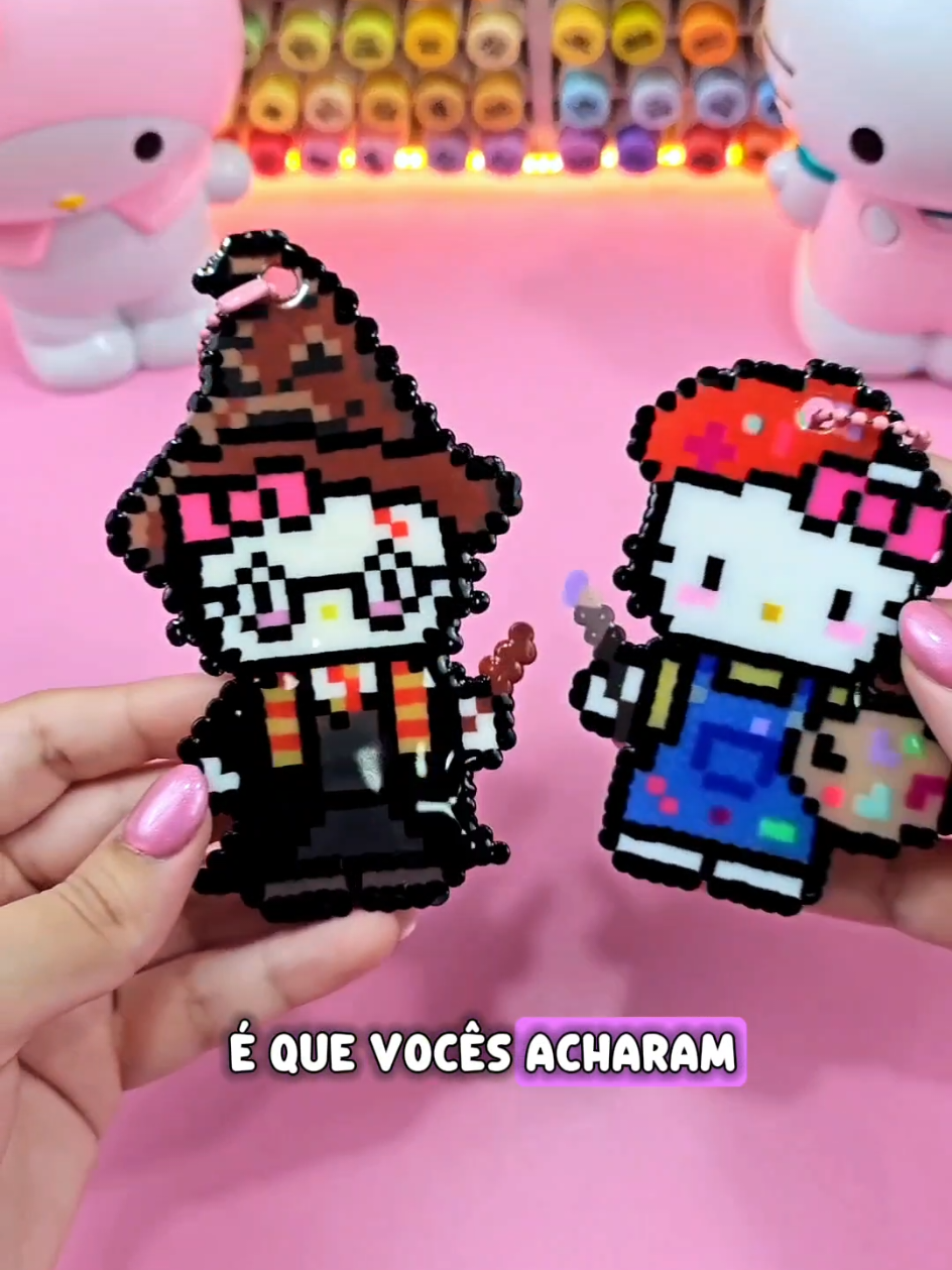 @Draco Art