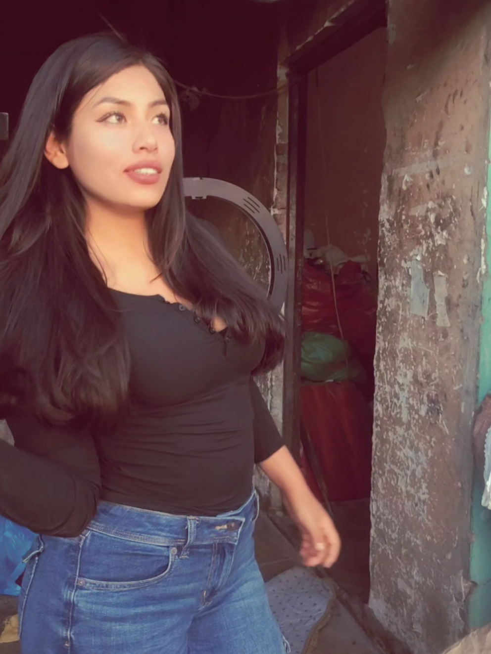 @Profe Paltita 🥑