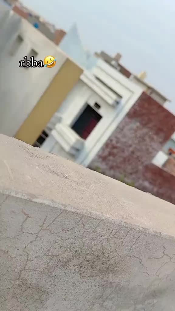 @Sana malik 💋🌹🌹🌹🌹