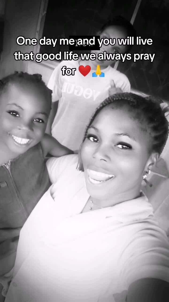 @ItzLovetty💖💕💋💕💕