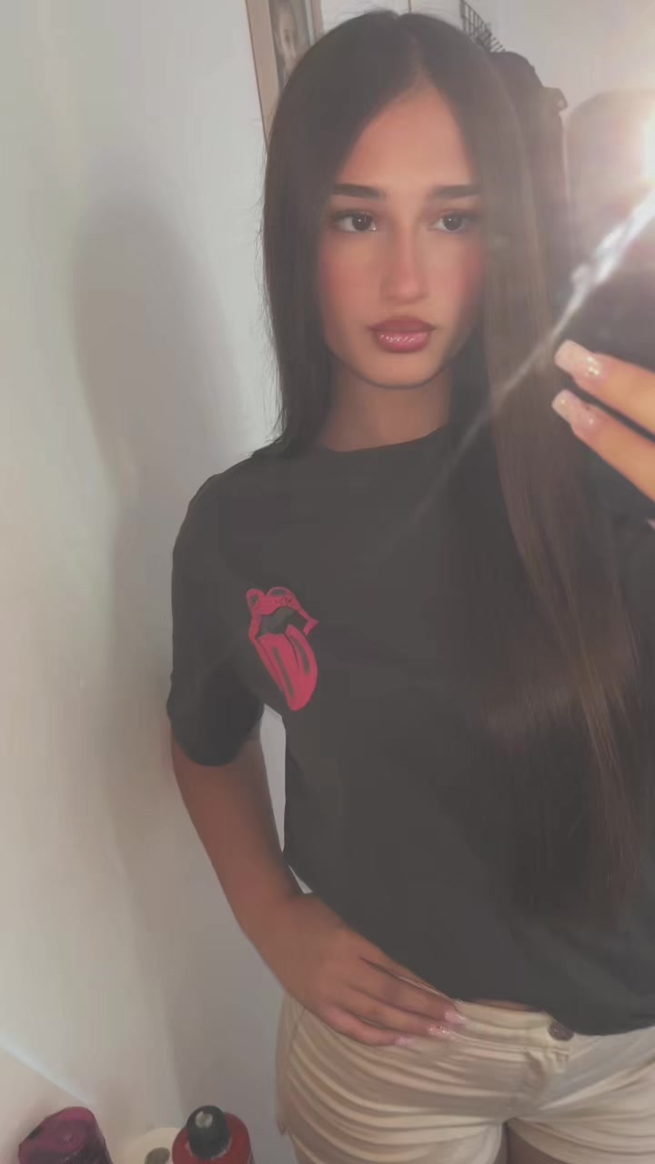 @N