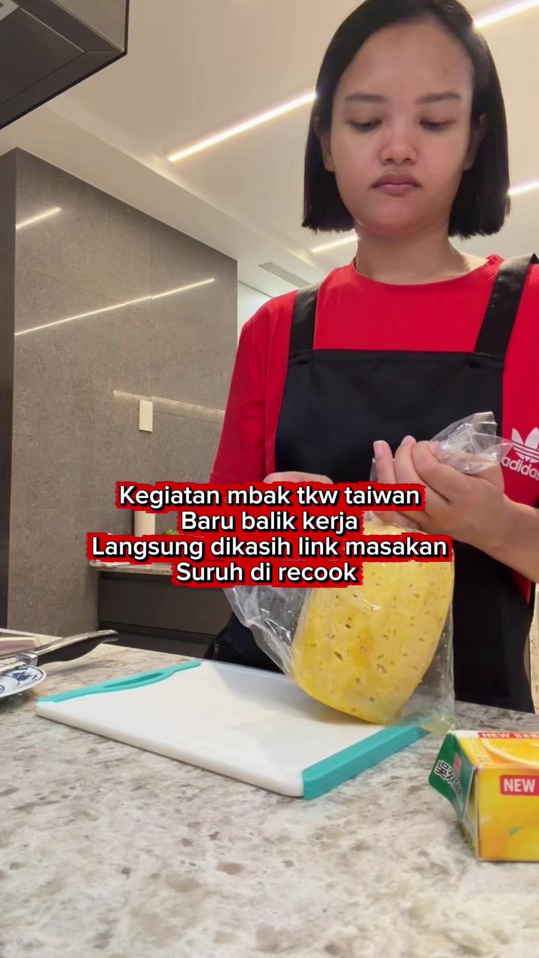 @Hani hajamal20