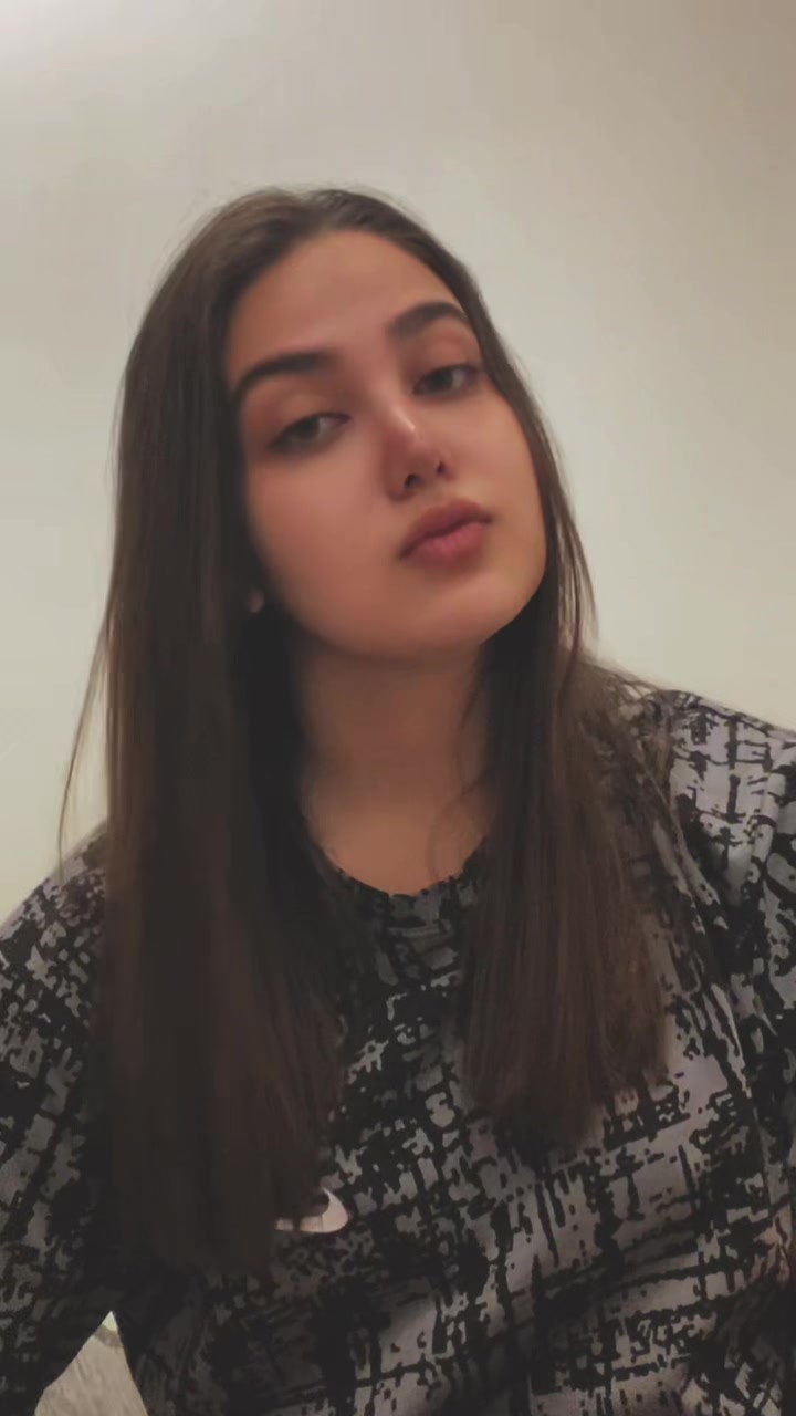 @yegane🫧