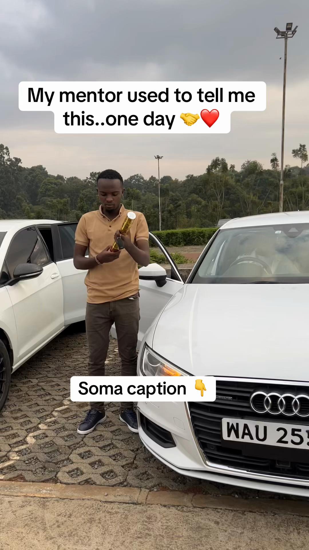 @Mr handsome🇺🇸🇶🇦🇰🇪