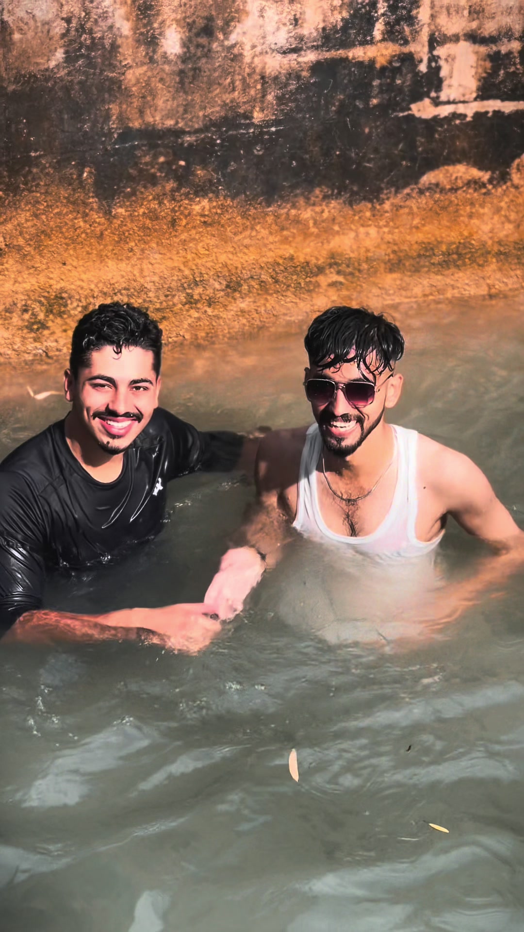 @ملک سیف عوان 🖤