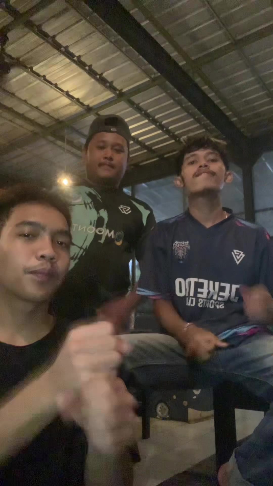 @Mio Sambeng🚀