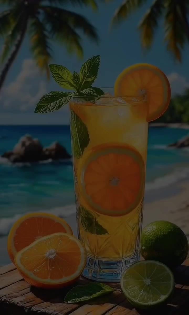@🇰🇿🌺🌸Нᴀᴛᴀᴧья🌸Kz.16_ukg👋🤝