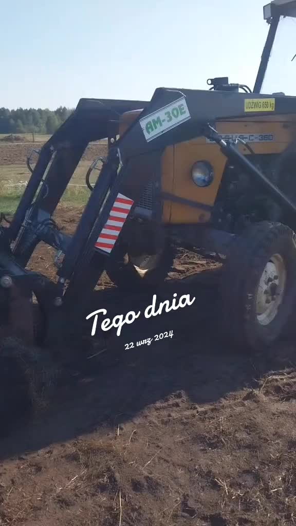 @Agro Gospodarz 🚜🐄🐂