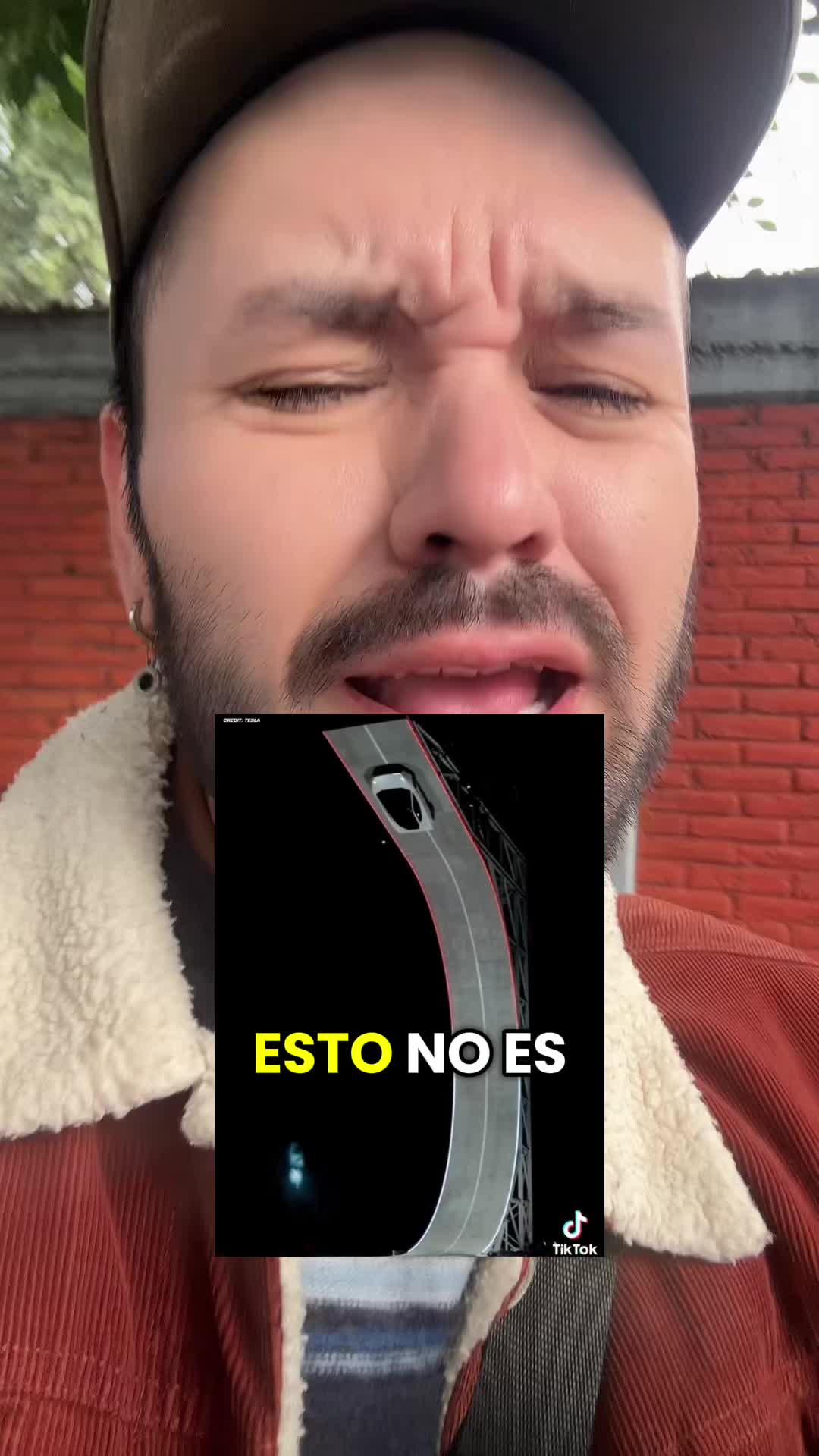 @Gil Aroni