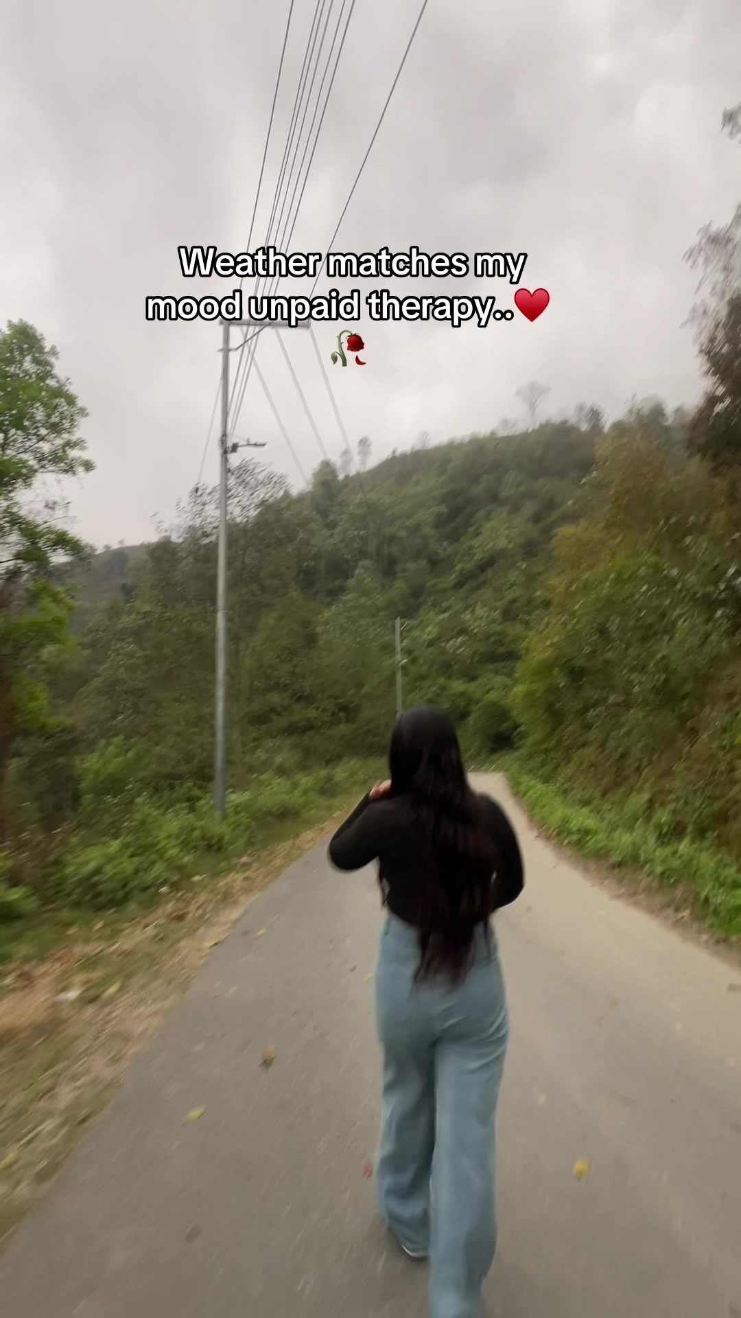 @joshnaaamagar