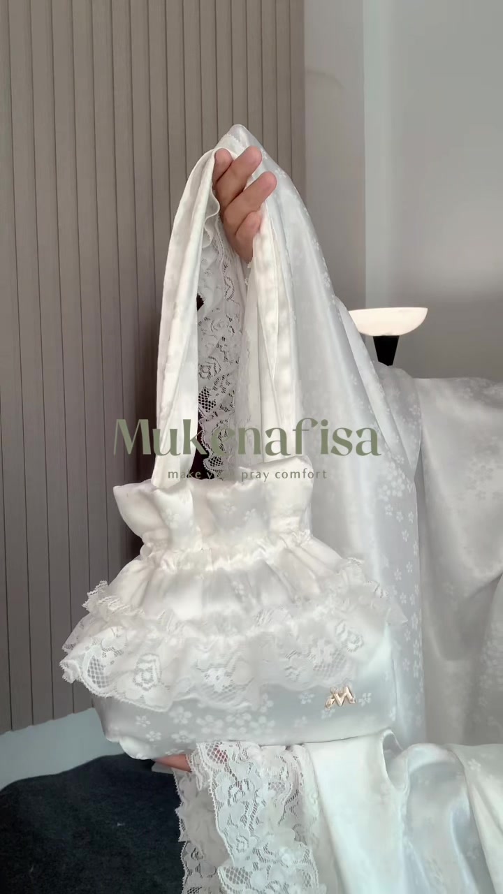 @Mukenafisa