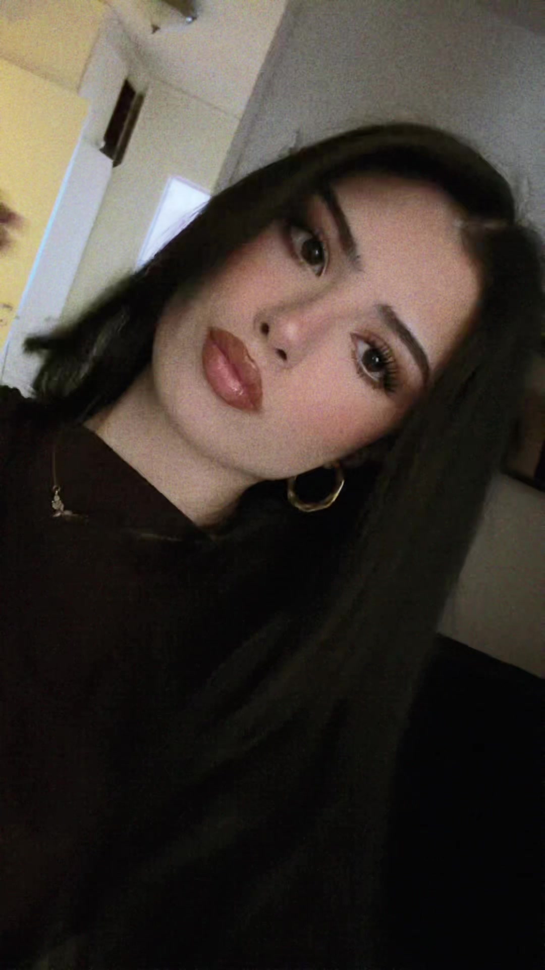 @Sara|ساره