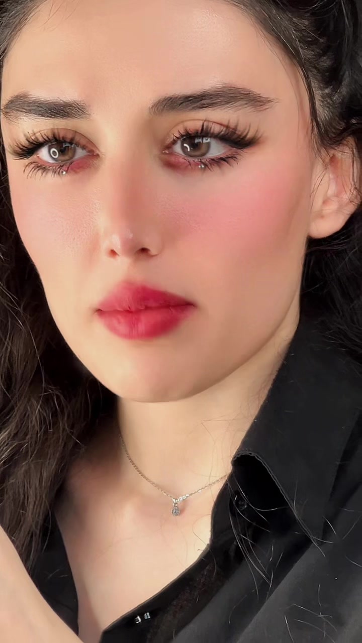 @mahroo