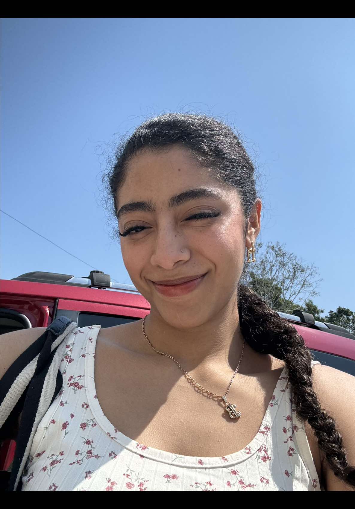 @Brisia Leyva