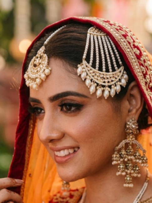 @Sonu_singhnz