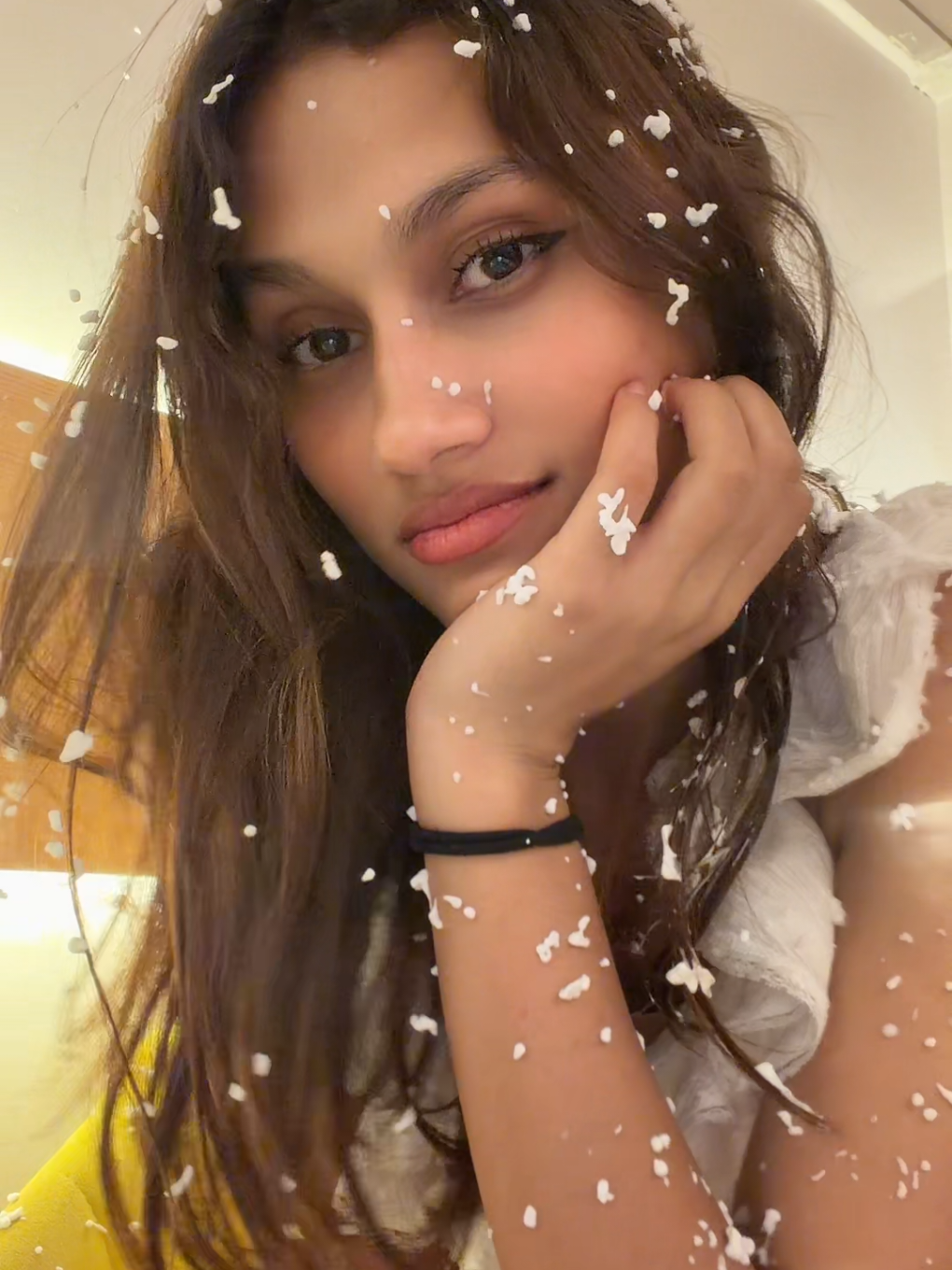 @शीतल