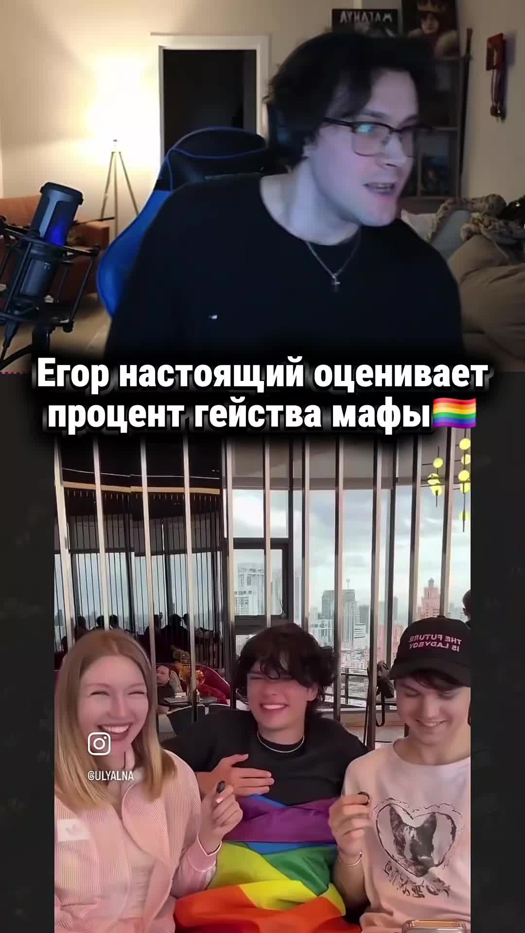 @mraz