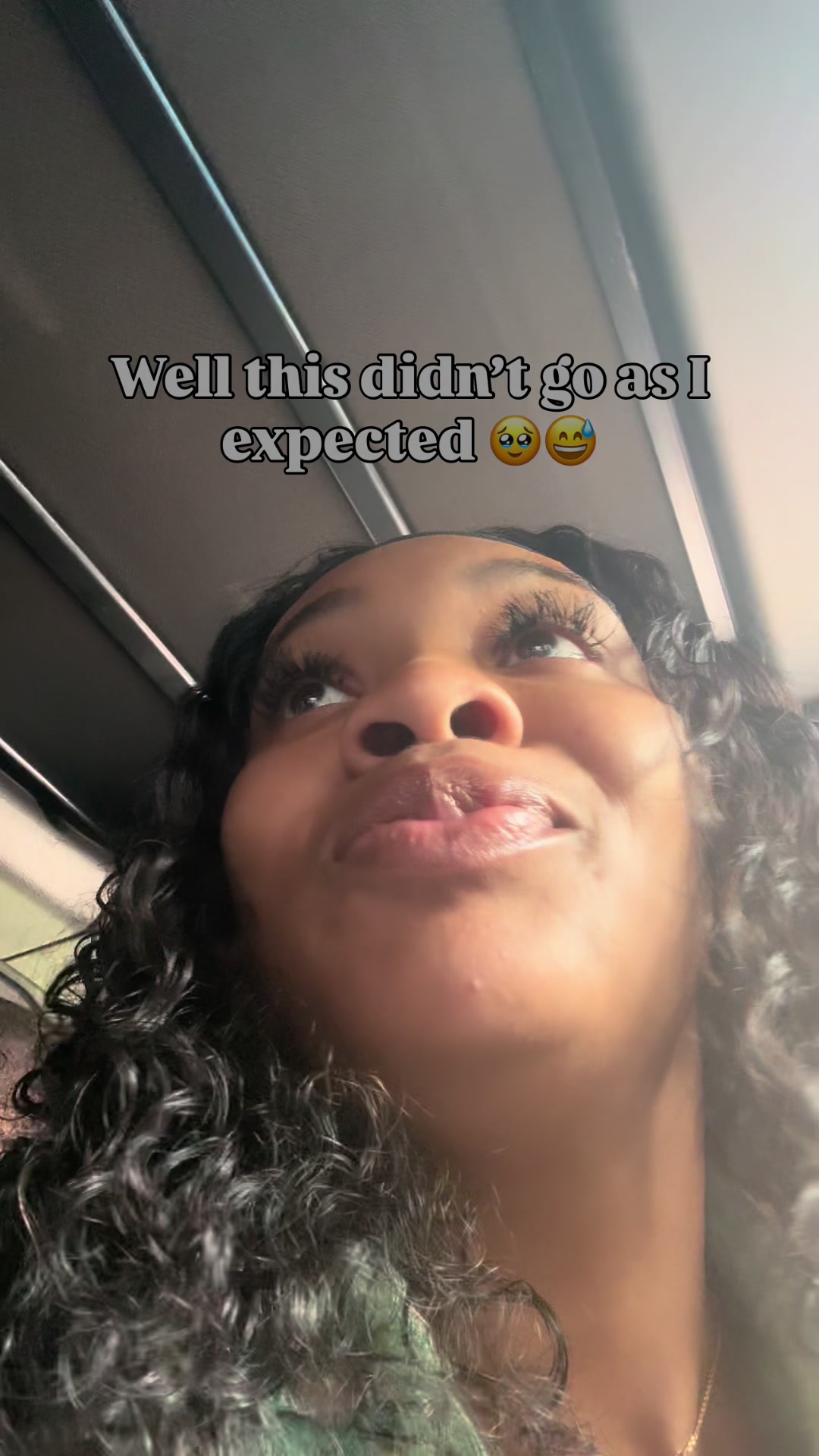 @TOTSIONNA